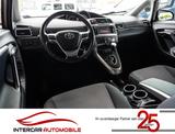Toyota Verso 2.2D-Auto. Comfort|Navigation|Rückfahrkam. - Toyota Verso: Automatik