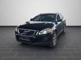 Volvo XC60 Summum AWD | AHK | LEDER | SHzg vo. u. hi. - gebrauchte Volvo XC60 aus dem Jahr 2008