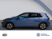 Volkswagen Golf - Vorschau Bild 3