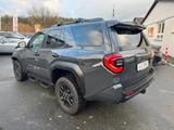 Toyota 4-Runner SR-5 - Toyota 4-Runner Benziner Gebrauchtwagen