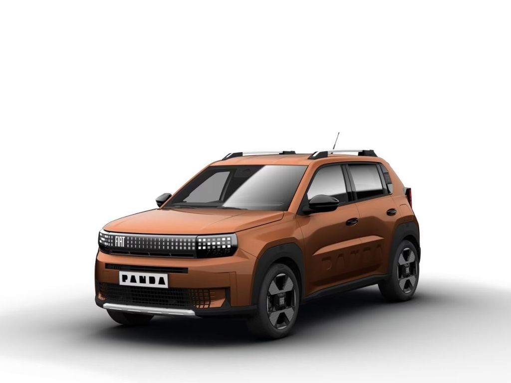 Image of Fiat Other