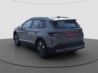 Skoda Elroq - Vorschau Bild 8
