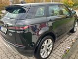 Land Rover Range Rover Evoque D240 R-DYNAMIC SE AWD Aut... - Land Rover Range Rover Evoque in Herne