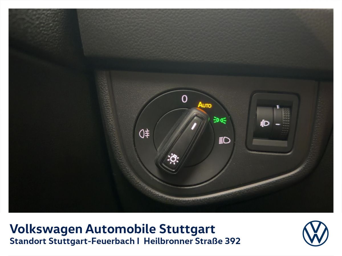 Volkswagen Polo - Bild 13