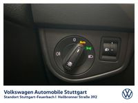 Volkswagen Polo - Vorschau Bild 13