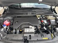Peugeot 208 - Vorschau Bild 14