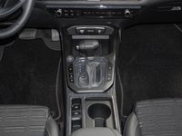 Kia XCeed - Vorschau Bild 10