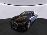 Audi A6 35 design 2.0 TDI /CAM/PDC/SHZ/ACC/LANE/KLIMA - Audi A6 35 TDI Gebrauchtwagen