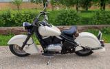 Kawasaki VN 800 Cruiser Drifter - Offers matching your search criteria