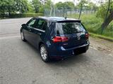 Volkswagen Golf 1.6 TDI BMT LOUNGE LOUNGE - Volkswagen in Wilhelmshaven