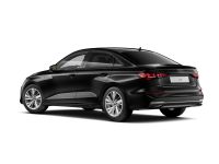 Audi A3 - Vorschau Bild 5