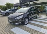 Ford Galaxy 2.0 TDCi Aut. Titanium - Ford Galaxy in Dresden
