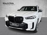 BMW X5 M60 i xDrive Sportpaket AD AHK-klappbar AHK P - BMW X5 M60 Neuwagen