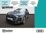 Audi SQ5 SUV TFSI quattro S-Tronic EdOne HeadUp Panod - Audi SQ5 mit Benzin-Antrieb: Geländewagen, Automatik