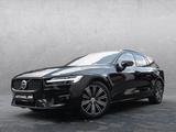 Volvo V60 B4 Plus Dark Business Paket 360Kam H&K Sound - Volvo V60 in Duisburg
