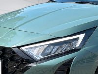 Hyundai i20 - Vorschau Bild 6