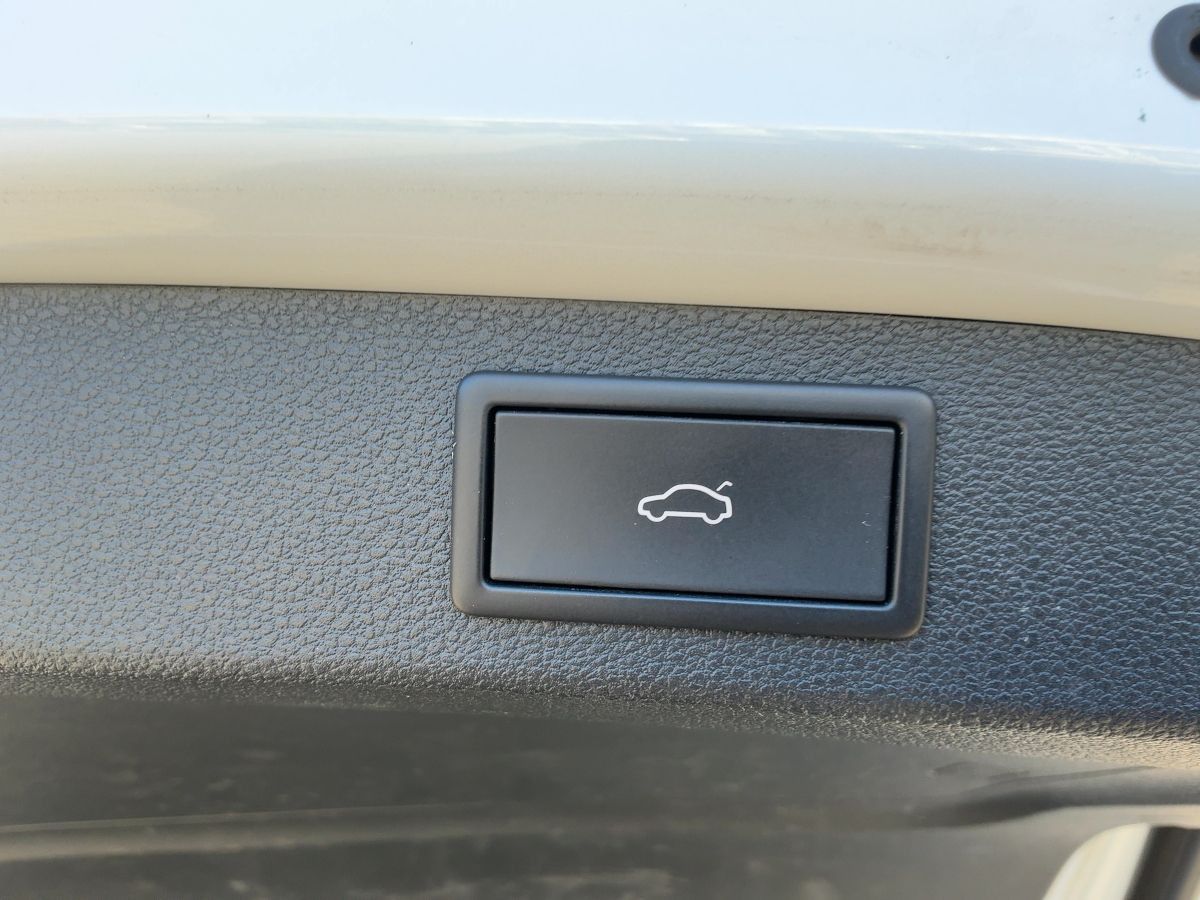 Skoda Kodiaq - Bild 15