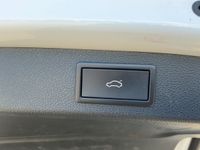 Skoda Kodiaq - Vorschau Bild 15