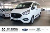 Ford Bürstner L2 COPA STANDHEIZUNG MARKISE WC - Angebote entsprechen deinen Suchkriterien