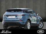Land Rover Range Rover Evoque P270e S Black Pack - Pano - 3 - Land Rover: Evoque