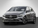 Mercedes-Benz B 180 Progressive/Pano/LED/Kamera/Shz/Winter/17' - Mercedes-Benz B 180 mit Panoramadach