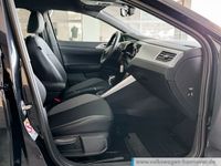 Volkswagen Taigo - Vorschau Bild 7