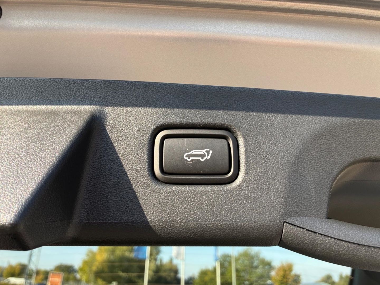 Hyundai TUCSON - Bild 16