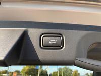 Hyundai TUCSON - Vorschau Bild 16