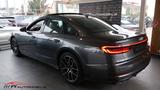 Audi A8 50 TDI quattro S Line* AHK* Head Up* St. Heiz - Audi A8 Gebrauchtwagen in Nürnberg
