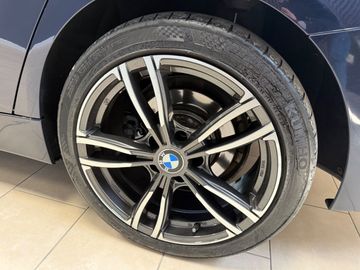 BMW 320 - 8