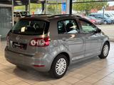 Volkswagen Golf Plus VI 1.6 · AHK · Sitzheizung - Limousine bis 5.000 Euro