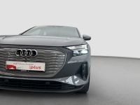 Audi Q4 e-tron - Vorschau Bild 13