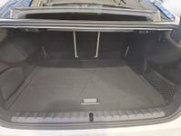 BMW 218 - Vorschau Bild 16