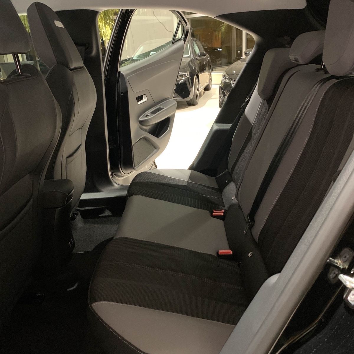 Opel Mokka - Bild 14