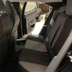 Opel Mokka - Vorschau Bild 14