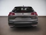 Citroën C5 X Plus PT130 EAT8 - Citroën C5 X Jahreswagen