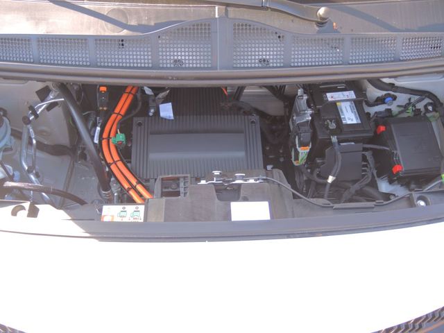 e-Scudo L3 (75-kWh)