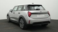 MINI Cooper C - Vorschau Bild 8