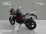BMW G 310 GS - Angebote entsprechen deinen Suchkriterien