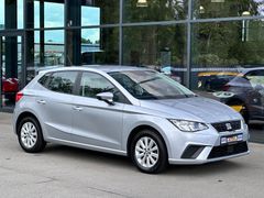 SEAT Ibiza - Ansicht 5