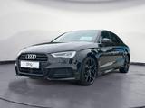 Audi A3 sport Limousine 2.0 TDI - Audi A3 aus 2020 mit Diesel-Antrieb