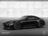 Mercedes-Benz GT 63 S E PERFORMANCE/KERAMIK/NIGHT/21"/DISTR/ - Mercedes-Benz: Coupe, E63