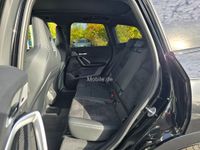 BMW X1 - Vorschau Bild 20