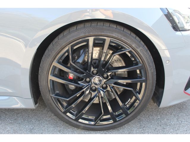 RS5 Sportback - Matrix*B&O*ACC*Sportabgas*Virtua