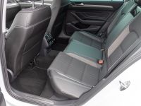 Volkswagen Passat Alltrack - Vorschau Bild 17