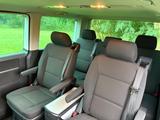 Volkswagen T6 Multivan - VW T6 Gebrauchtwagen in Berlin