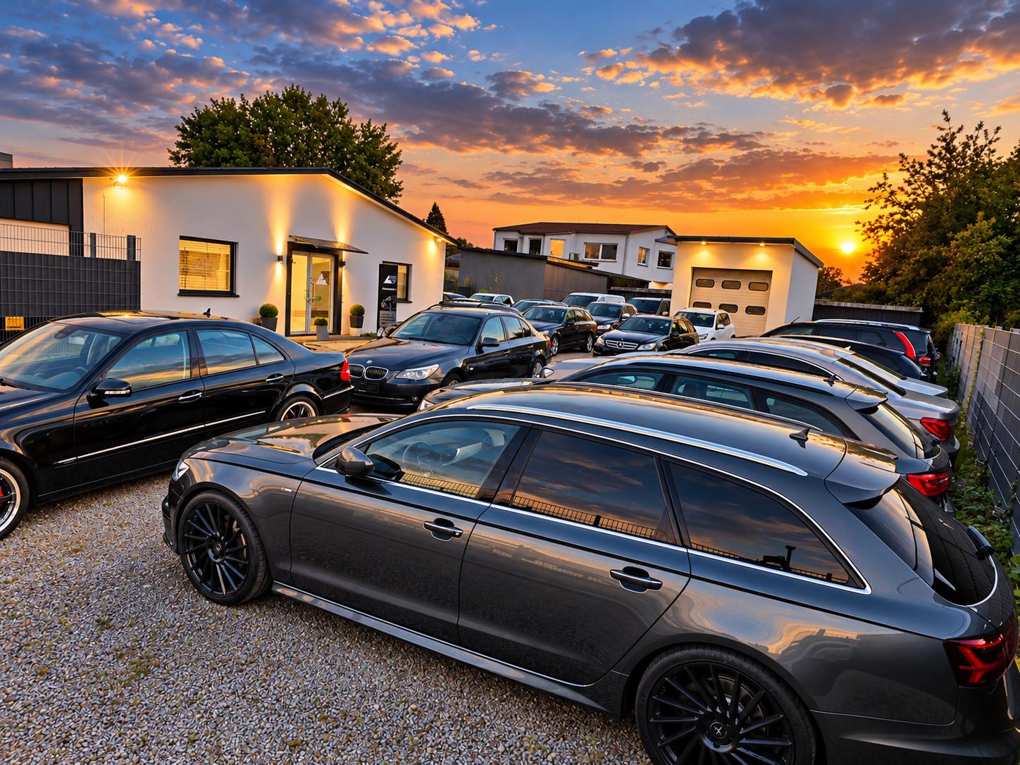 showroom-image-main