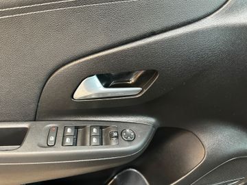 MYAUTOCENTER – Gebraucht- und Jahreswagen mit Werkstattservice in Pfaffenhofen Opel Corsa F *GS Line*Spurhalte*Müdigkeits*LED*