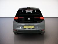Volkswagen ID.3 - Vorschau Bild 5