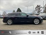 Audi A6 TDI S tronic design CarPlay AHK*PANO*Kamera - Diesel Gebrauchtwagen in Mülheim (Ruhr)